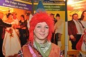 ABF 2010   135